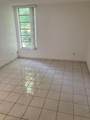 210 Fontainebleau Blvd - Photo 5