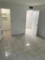 210 Fontainebleau Blvd - Photo 6