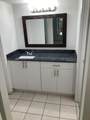 210 Fontainebleau Blvd - Photo 7