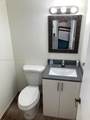 210 Fontainebleau Blvd - Photo 8