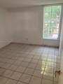210 Fontainebleau Blvd - Photo 9