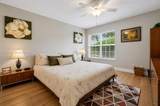 250 20th St - Photo 10