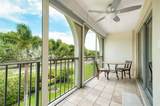 250 20th St - Photo 11