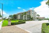 250 20th St - Photo 12