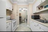 250 20th St - Photo 3