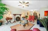 250 20th St - Photo 4