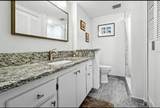 250 20th St - Photo 7