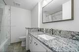 250 20th St - Photo 8