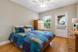 250 20th St - Photo 9