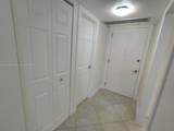 5701 Collins Ave - Photo 8