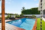460 Dilido Dr - Photo 1