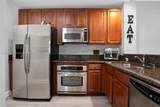 16101 Emerald Estates Dr - Photo 15