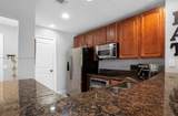 16101 Emerald Estates Dr - Photo 18