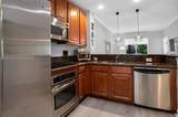 16101 Emerald Estates Dr - Photo 20