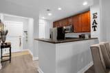 16101 Emerald Estates Dr - Photo 21