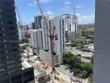 690 1st Ct - Photo 3