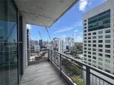 690 1st Ct - Photo 4
