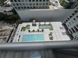 690 1st Ct - Photo 5