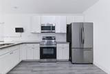 7777 8th Ct - Photo 2