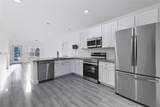 7777 8th Ct - Photo 3