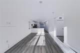 7777 8th Ct - Photo 4
