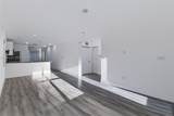 7777 8th Ct - Photo 5