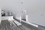 7777 8th Ct - Photo 6