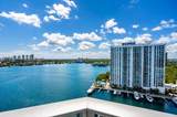 17301 Biscayne Blvd - Photo 1