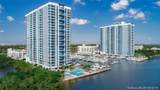 17301 Biscayne Blvd - Photo 10