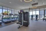 17301 Biscayne Blvd - Photo 12