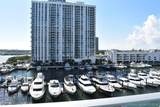 17301 Biscayne Blvd - Photo 13