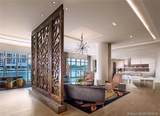 17301 Biscayne Blvd - Photo 14