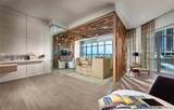 17301 Biscayne Blvd - Photo 16