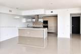 17301 Biscayne Blvd - Photo 2