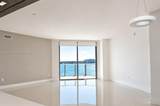 17301 Biscayne Blvd - Photo 3