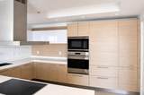 17301 Biscayne Blvd - Photo 4