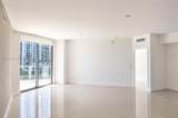 17301 Biscayne Blvd - Photo 5