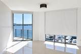 17301 Biscayne Blvd - Photo 6