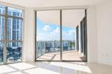 17301 Biscayne Blvd - Photo 7