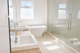 17301 Biscayne Blvd - Photo 9