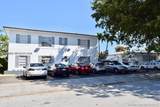 1843 Dewey St - Photo 10