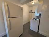 1843 Dewey St - Photo 3
