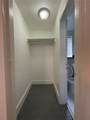 1843 Dewey St - Photo 5