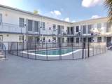 1843 Dewey St - Photo 6