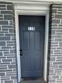 1843 Dewey St - Photo 8