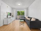 17145 Bay Rd - Photo 13