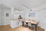 17145 Bay Rd - Photo 14