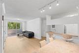 17145 Bay Rd - Photo 15