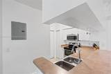 17145 Bay Rd - Photo 16