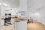 17145 Bay Rd - Photo 17